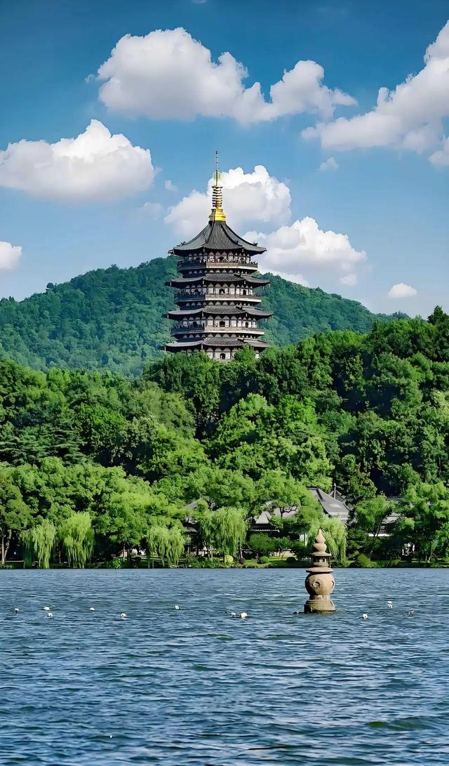 英超在线高清直播